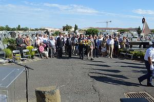 2016 07 05 AGDE (31)